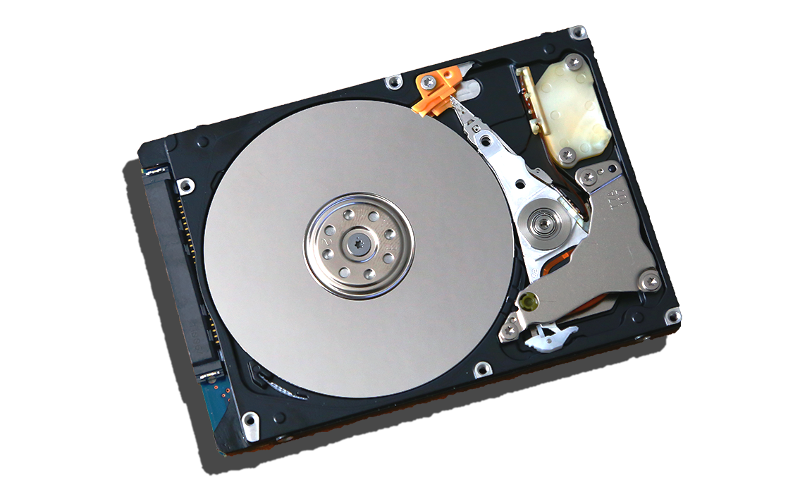 Megnetic Disc Magnetic Disk by nigsinpares on DeviantArt