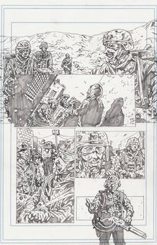 WWW Page 17 Pencils