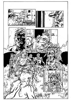 PT 1 Page 3 Inks