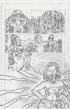 PT 1 New Page 4 Pencils