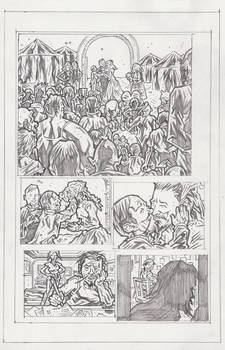 PT 1 New Page 5 Pencils