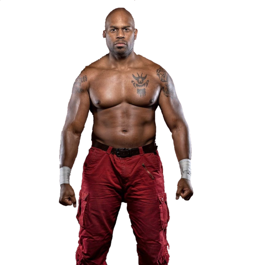 Shad Gaspard PNG by DZnWo on DeviantArt