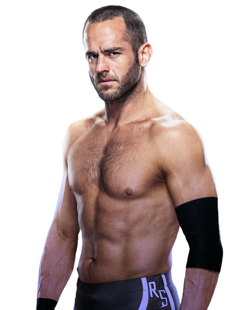 Mattel Roderick Strong Roderick Strong - WWE 2021 PNG by DZnWo on DeviantArt