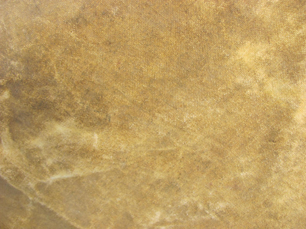 Texture canvas 2 by gdolapp on DeviantArt