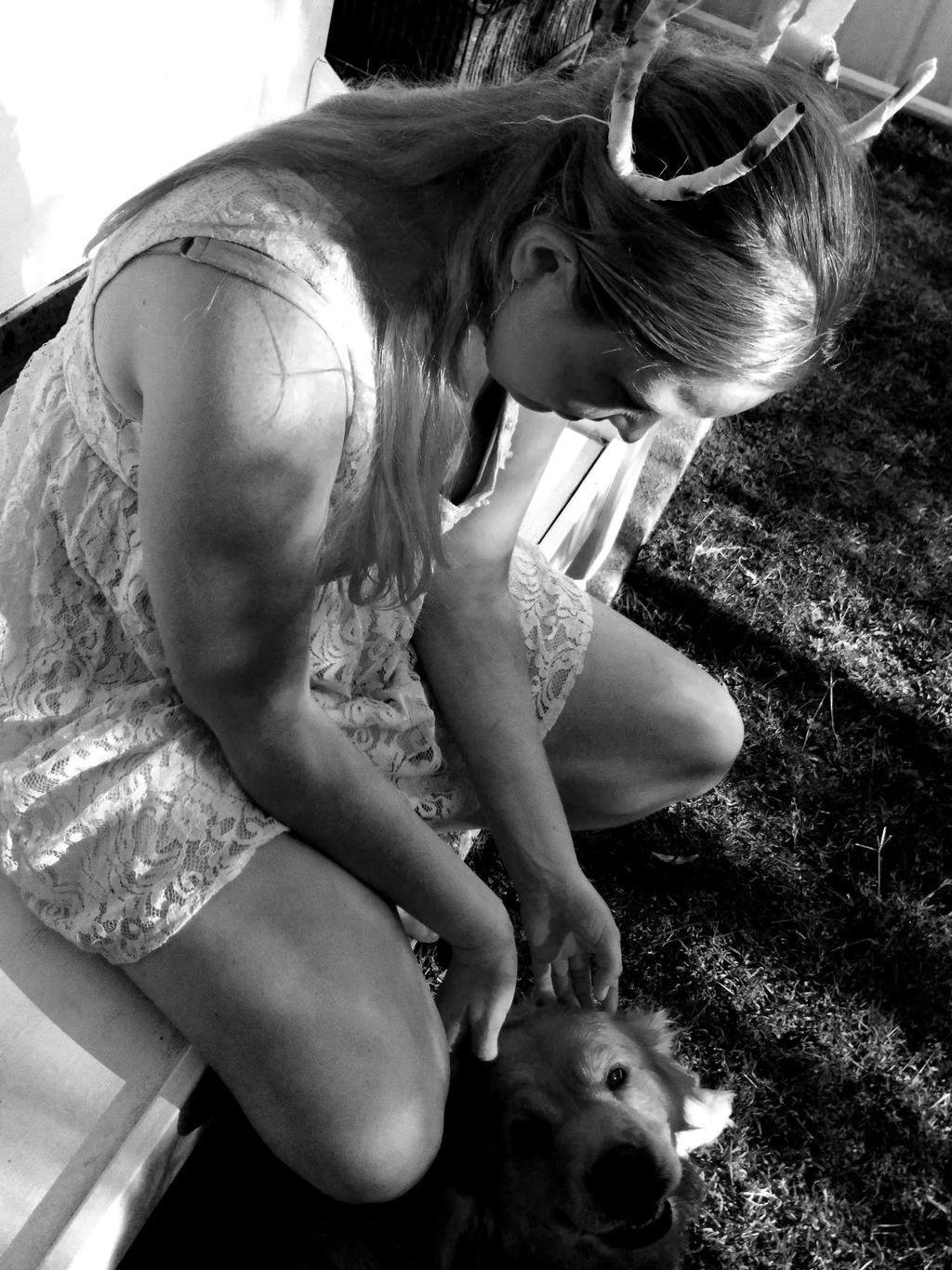 beastiality The Beastiality Project', Deer 3 by Moonshine24 on DeviantArt