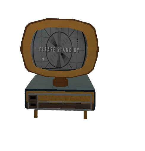 Scp R425 Scp-425 (Roblox) by KengHengProGamer4b on DeviantArt