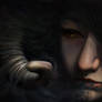 Inner Demons Reprise