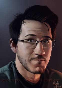 Markiplier