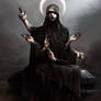 The Witch