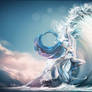 Wave Bringer