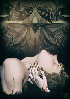 Devotion
