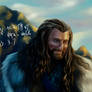 Thorin