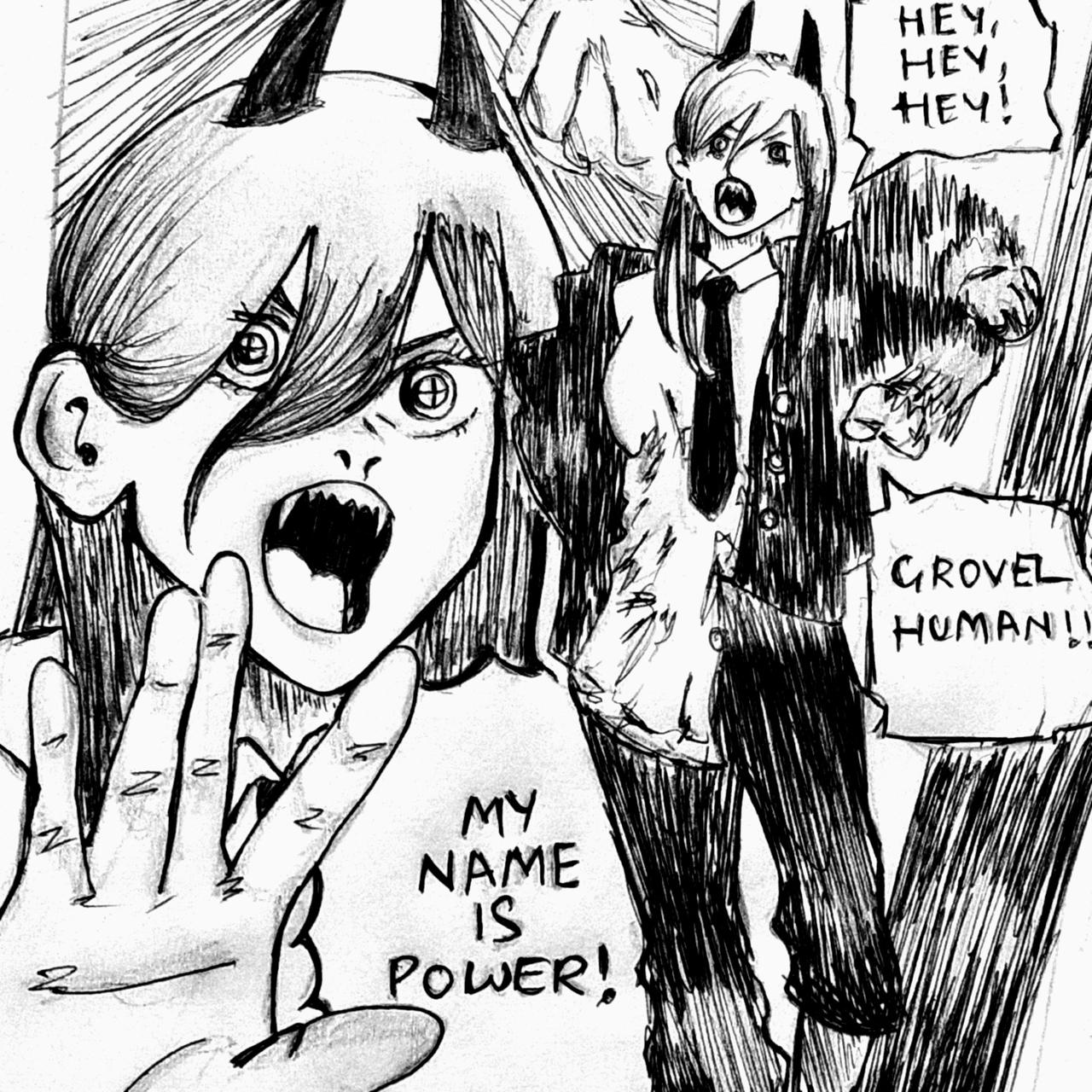 csm panel by zerokiu on DeviantArt