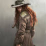 Anne Bonny