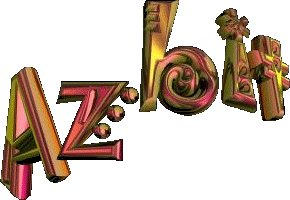 Azbit Logo Azbit Logo by neonikita on DeviantArt