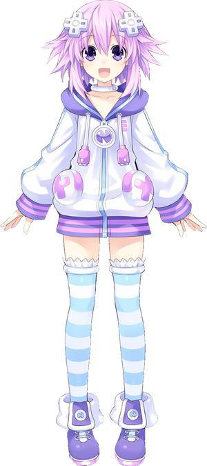 Explore The Best Neptune Art Deviantart Explore The Best Neptune Art Deviantart