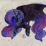 Nightmare Moon