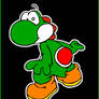 Just Yoshi