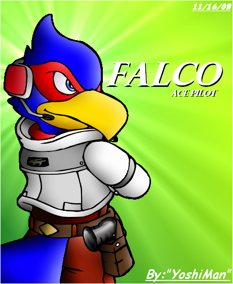 Falco