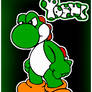 Yoshi