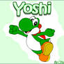 -Yoshi-