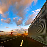 WALKTHISWAY by getcarter