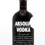 Absolut Mac