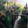 Rivendell