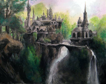 Rivendell