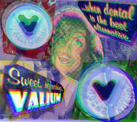 valium propaganda