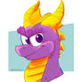 Spyro