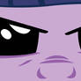 Twilight Glaring Wallpaper