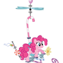 Pinkie Pie's Flying Contraptio