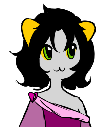 Nepeta flat