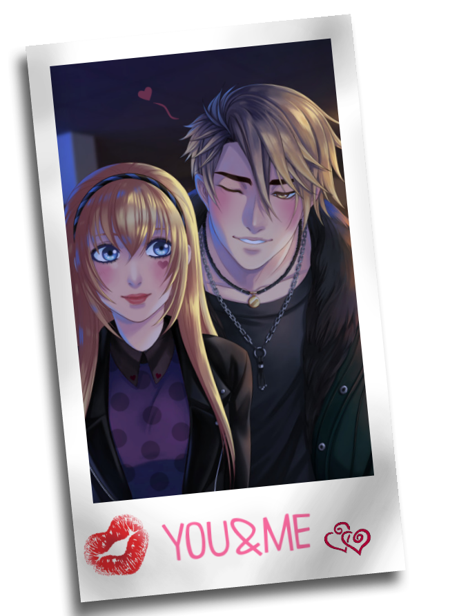 Mclu Edit Episode 3 Nathaniel S Illustration By Fnaffanart67 On Deviantart Mclu Edit Episode 3 Nathaniel S Illustration By Fnaffanart67 On Deviantart