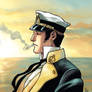 Corto Maltese