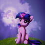 Little Twi