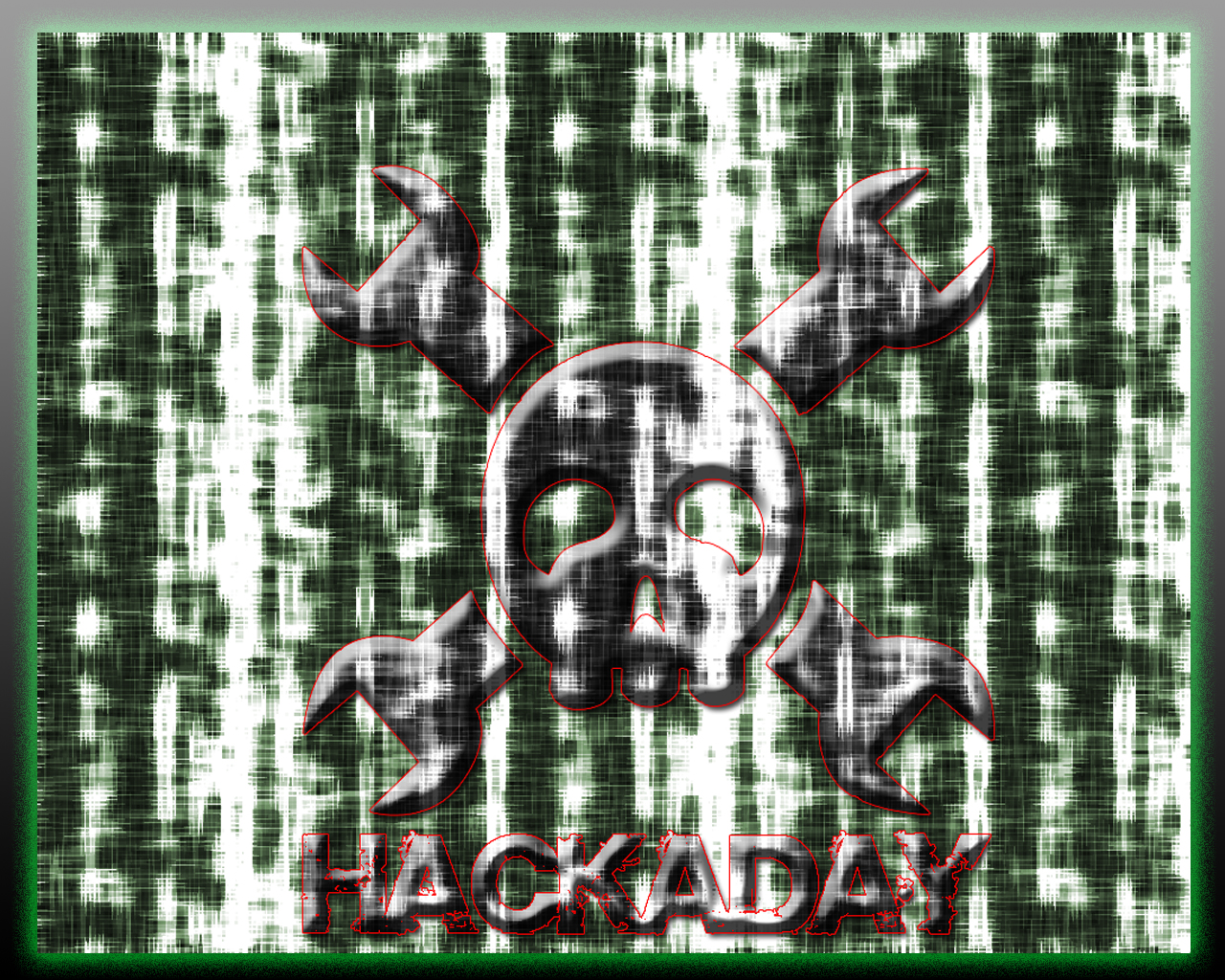 Hackaday