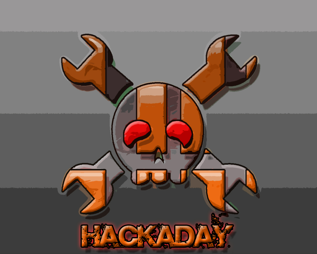 Hackaday2