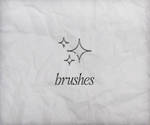 Brushes