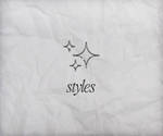 Styles