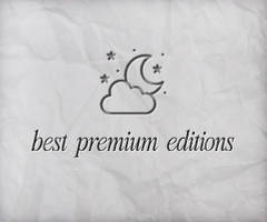 Best Premium Edits2