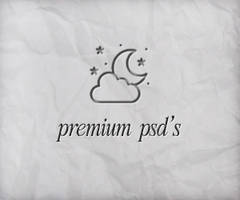 Premium Psds2