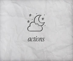 Actions2