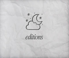 Editions2