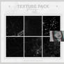 Texture pack #2 - Grunge 2
