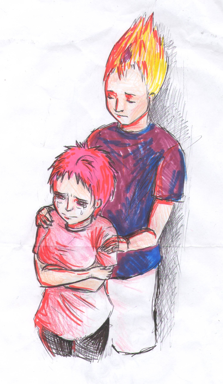 OddxAelita