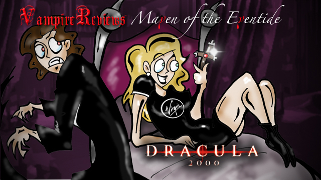 Dracula 2000 title card 04