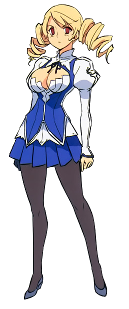 Freezing - Christine Evora Render by alexadrufcs on DeviantArt Freezing - Christine Evora Render by alexadrufcs on DeviantArt
