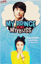 My-Prince-My-Boss